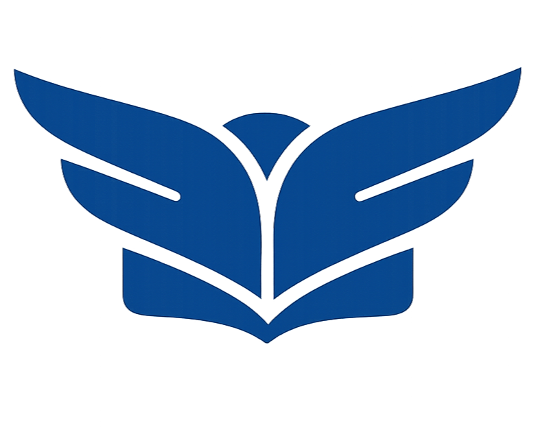 EduFly Logo